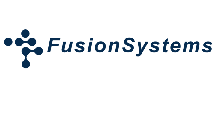 Fusion Systems GmbH