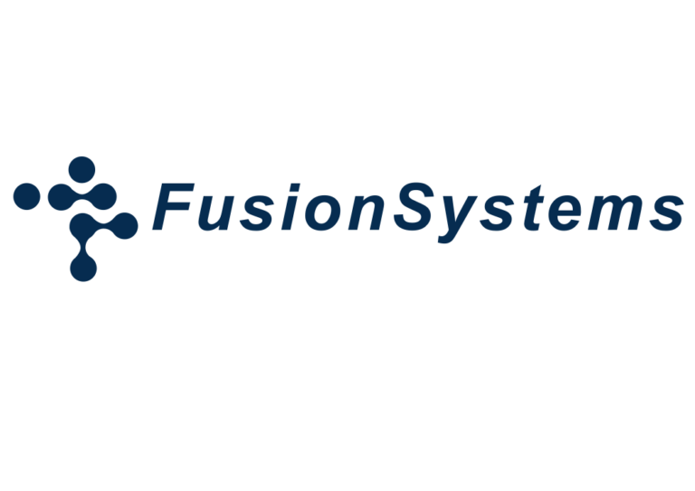 Fusion Systems GmbH