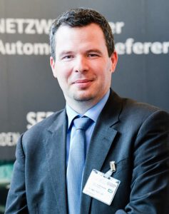 Thomas Keltzsch